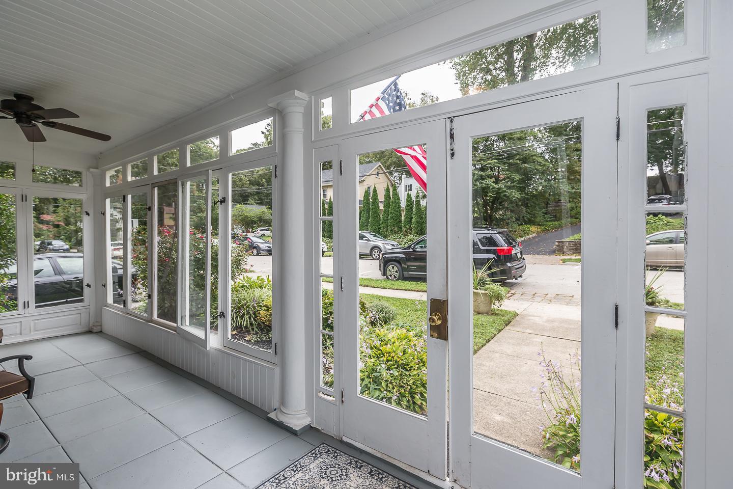 560 Kathmere Road Havertown, PA 19083 - Photo 7 of 47