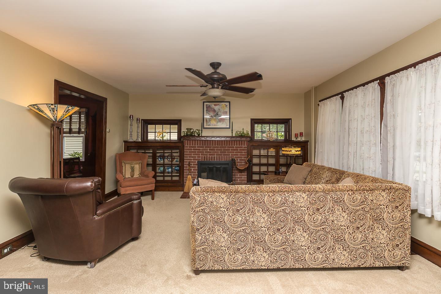 560 Kathmere Road Havertown, PA 19083 - Photo 9 of 47