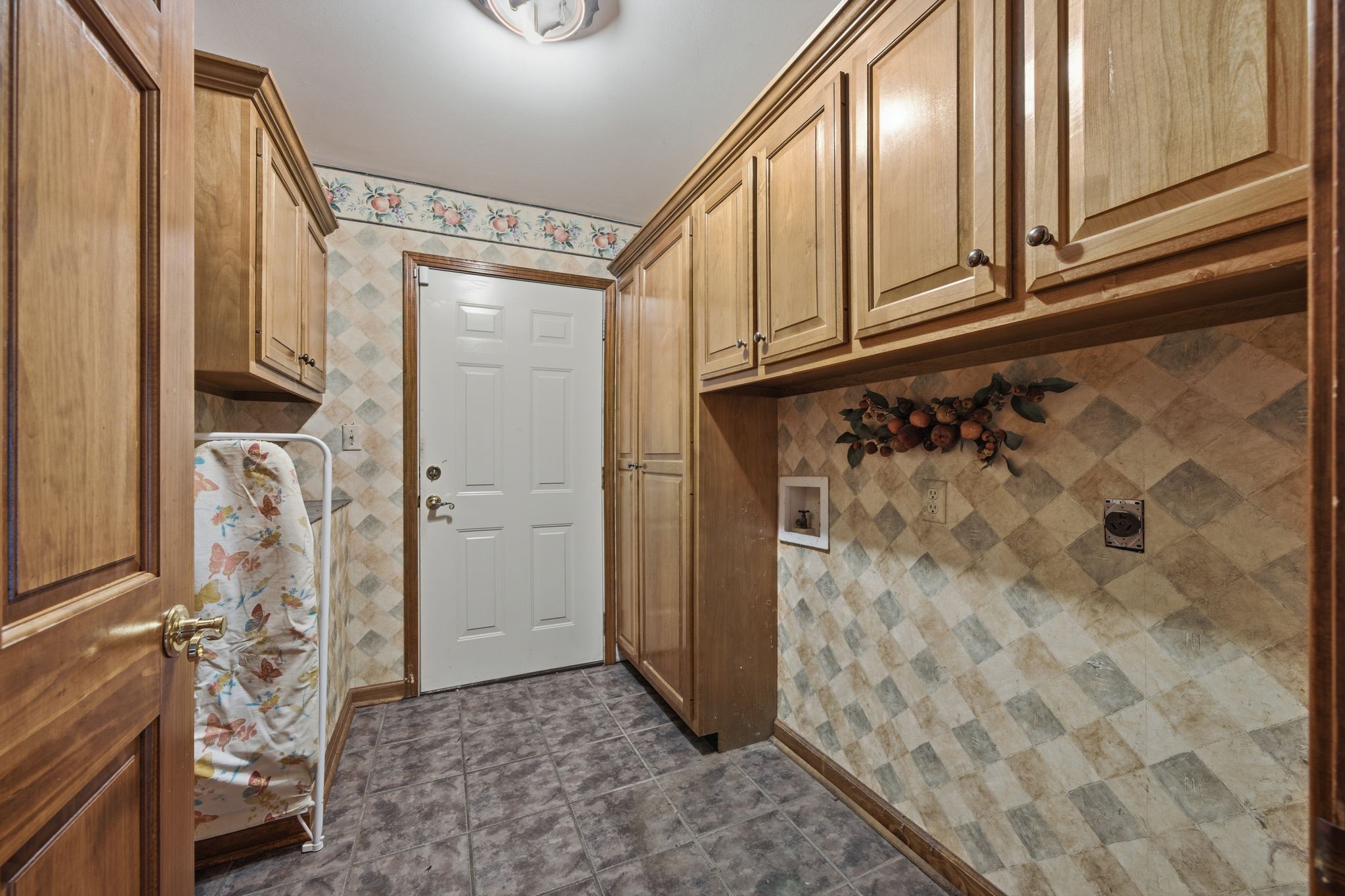 508 Old Stagecoach Road Erin, TN 37061 - Photo 22 of 30 Gallery Image 22