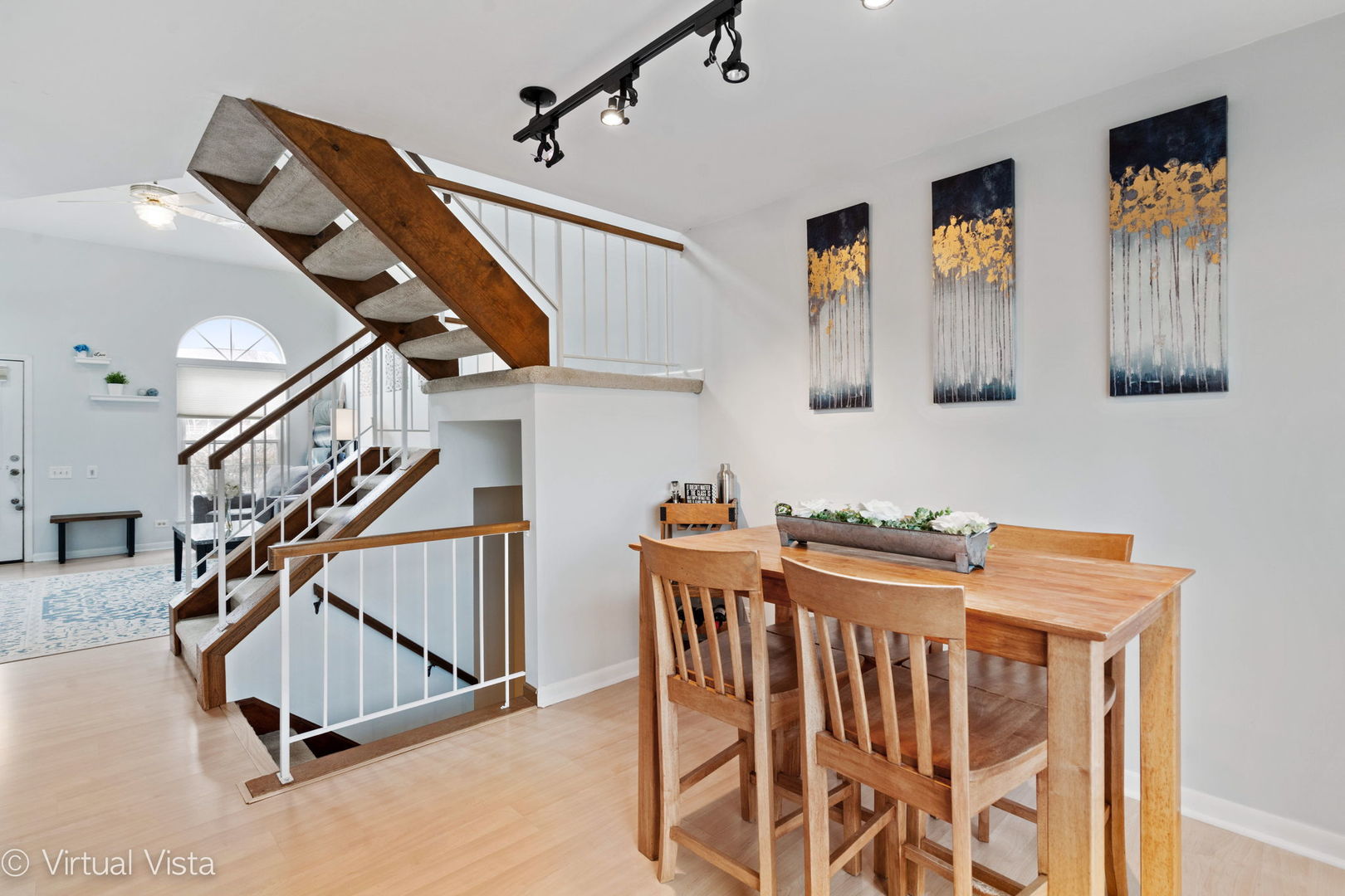6367 Banburry Road, Unit 6367 Downers Grove, IL 60516 - Photo 5 of 20