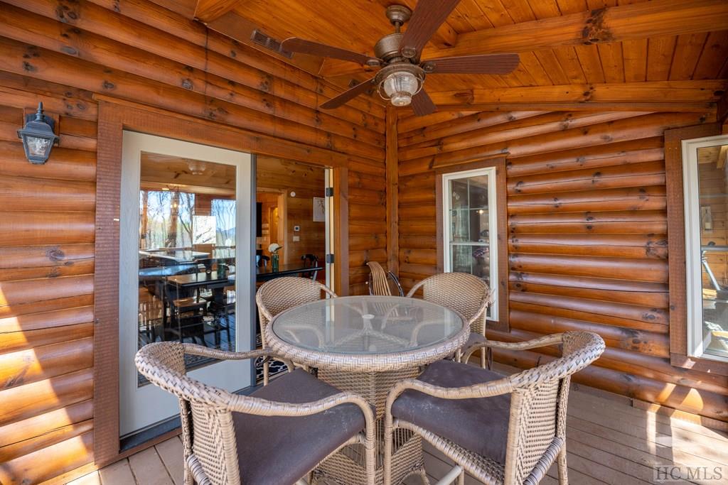 644 Tower Road Sapphire, NC 28774 - Photo 17 of 68 Gallery Image 17