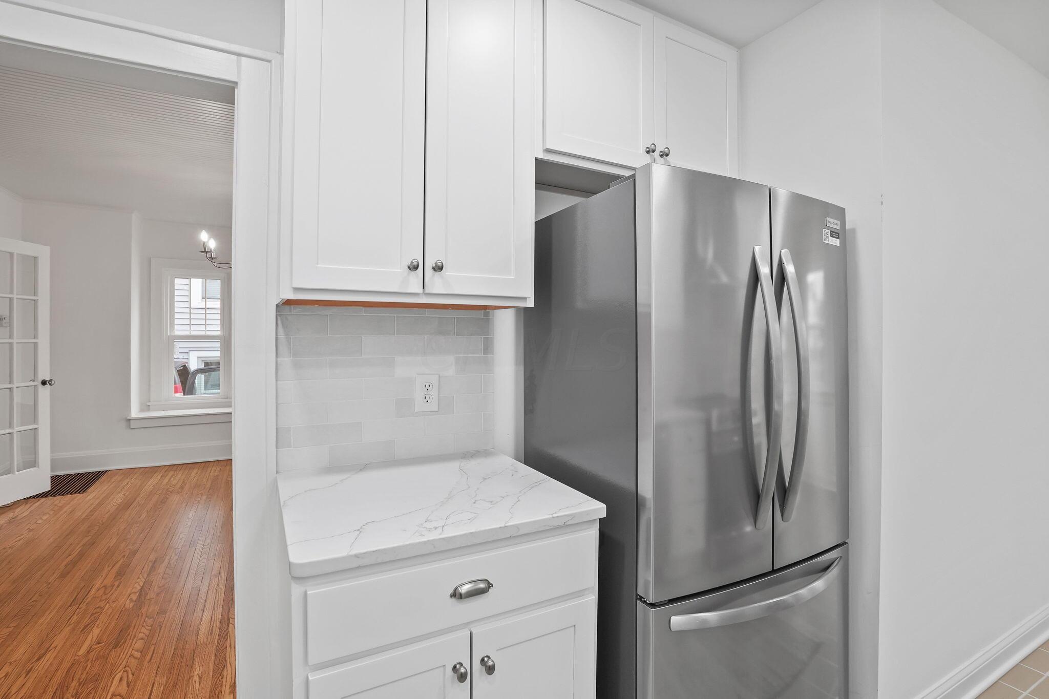204 Acton Road Columbus, OH 43214 - Photo 14 of 40 24-web-or-mls-DSC04425_1