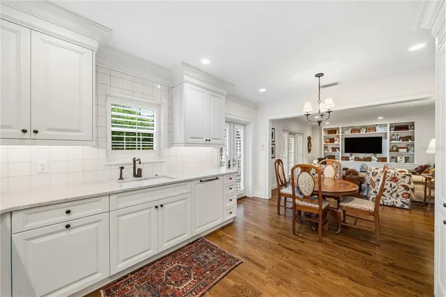 $1,100,000 | 1065 Edgewater Drive, Unit C3, Orlando, FL 32804