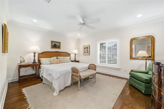 $1,100,000 | 1065 Edgewater Drive, Unit C3, Orlando, FL 32804