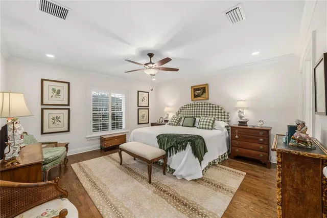 $1,100,000 | 1065 Edgewater Drive, Unit C3, Orlando, FL 32804