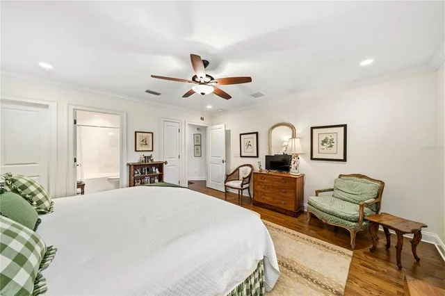 $1,100,000 | 1065 Edgewater Drive, Unit C3, Orlando, FL 32804