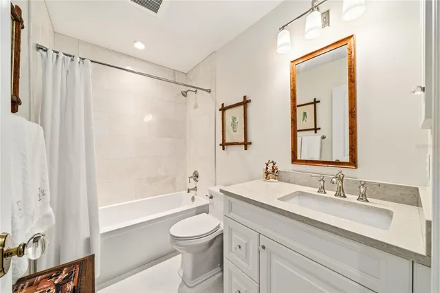 $1,100,000 | 1065 Edgewater Drive, Unit C3, Orlando, FL 32804