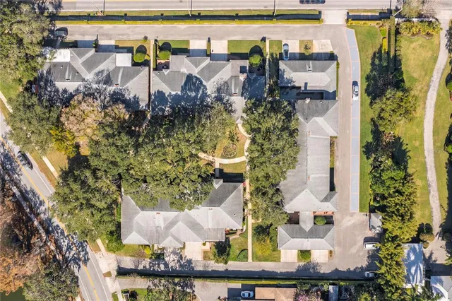 $1,100,000 | 1065 Edgewater Drive, Unit C3, Orlando, FL 32804