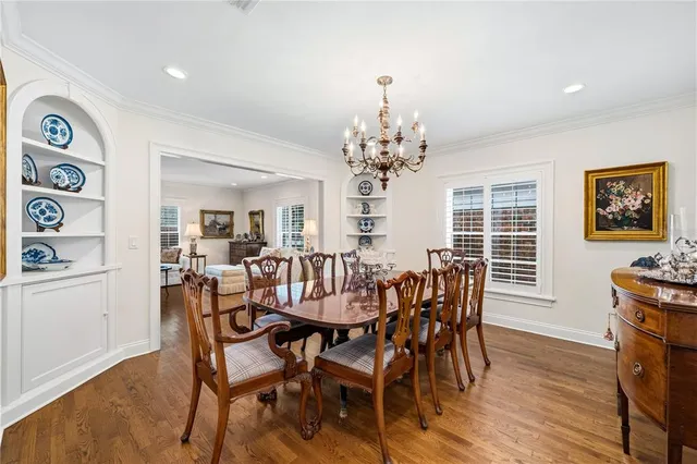 $1,100,000 | 1065 Edgewater Drive, Unit C3, Orlando, FL 32804