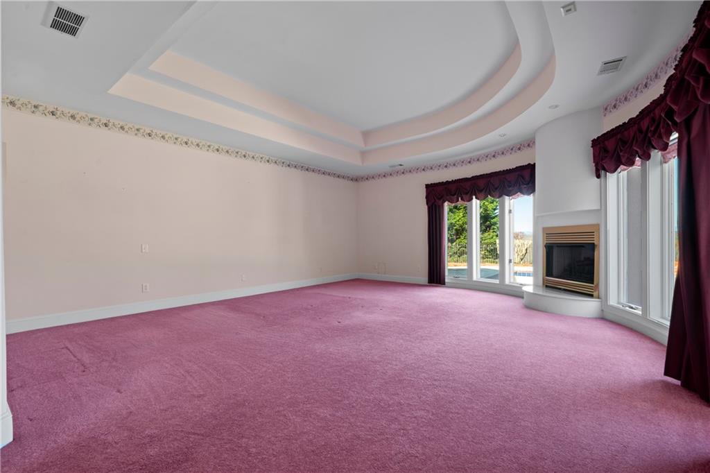 5414 Price Road Gainesville, GA 30506 - Photo 23 of 25