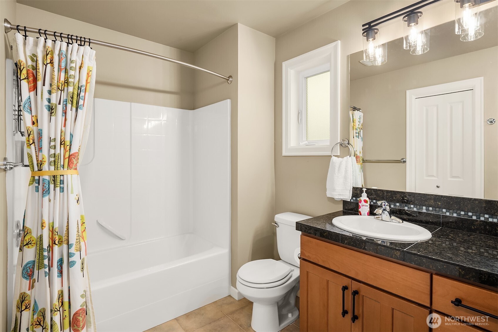 15016 97th Avenue Northeast Bothell, WA 98011 - Photo 36 of 40