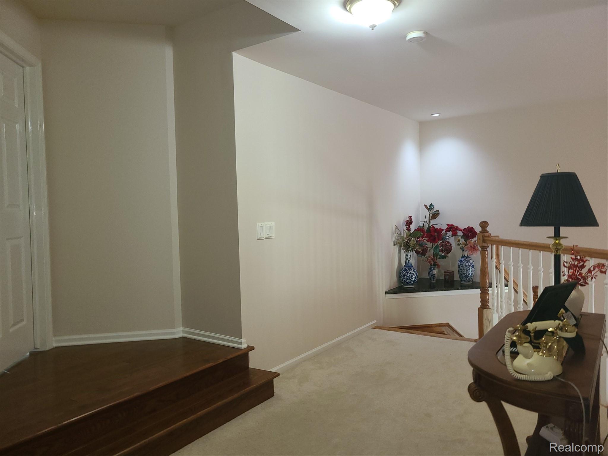 6742 Kennesaw Road Canton, MI 48187 - Photo 45 of 63 20210803_115021.jpg
