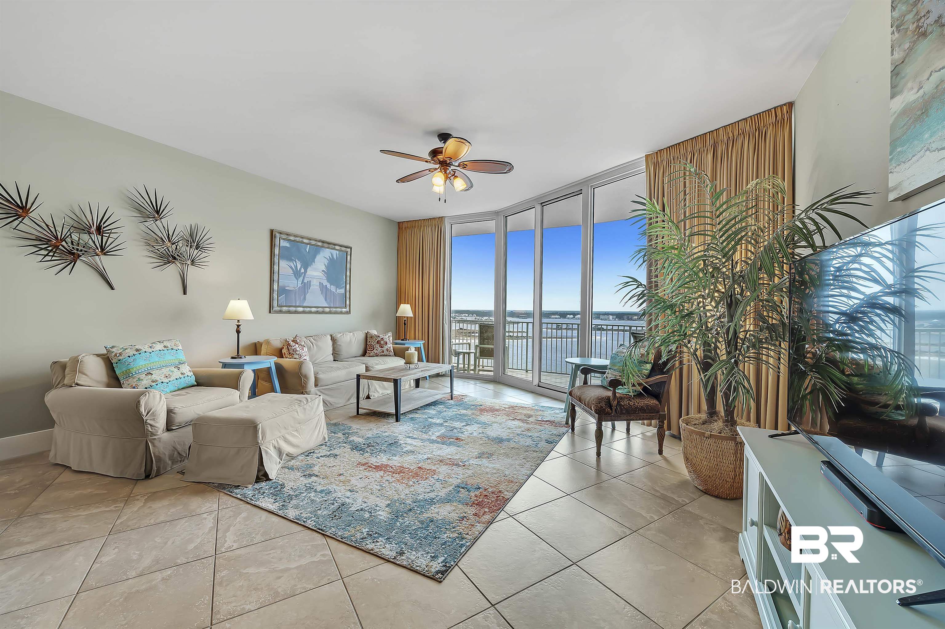 28107 Perdido Beach Boulevard, Unit DPO3 Orange Beach, AL 36561 - Photo 3 of 47