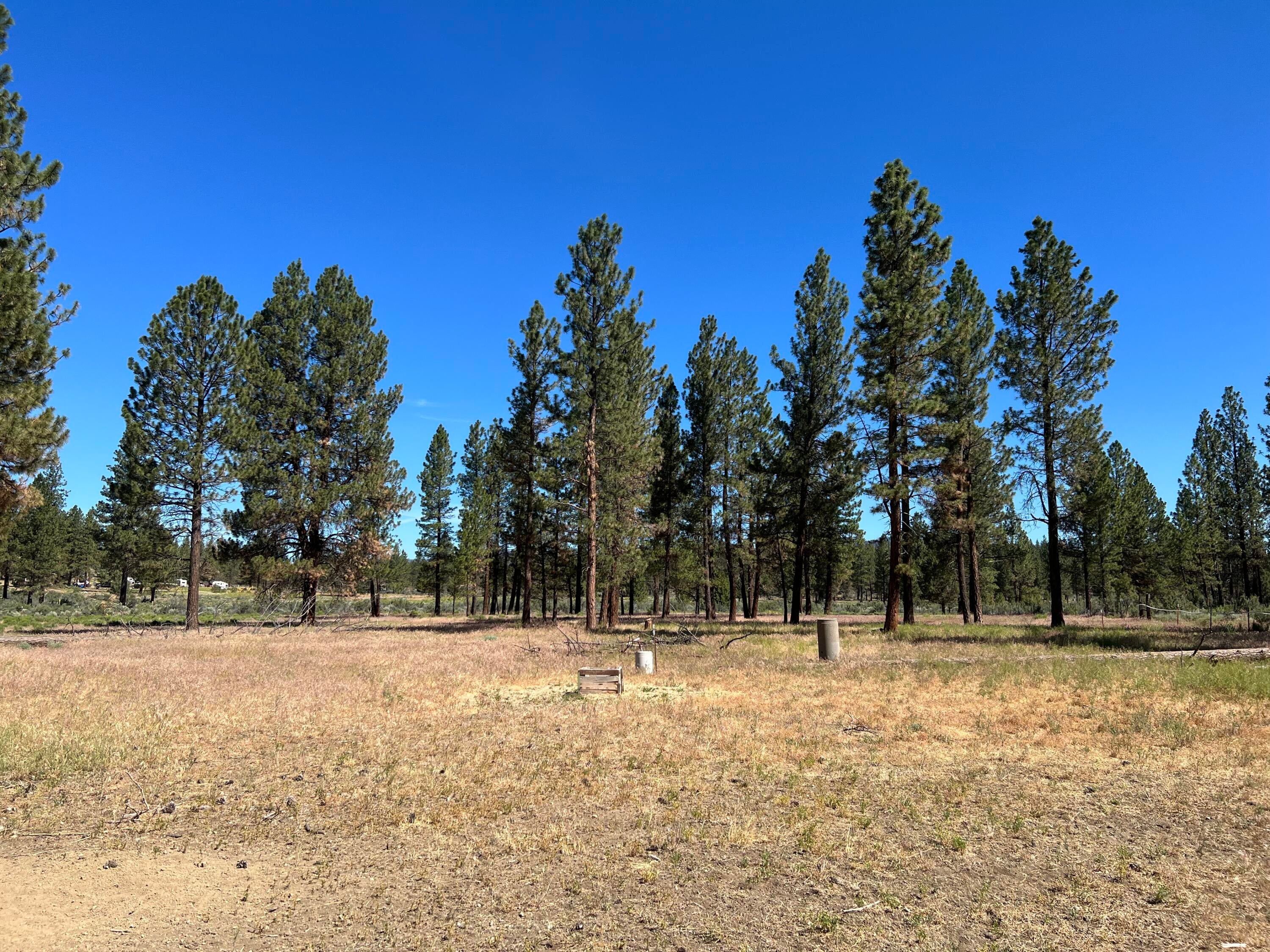 46612 Sycan Road Beatty, OR 97621 - Photo 6 of 16 IMG_0150