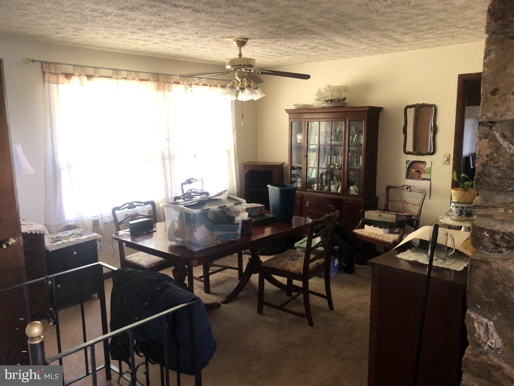 246 Brown Road Nottingham, PA 19362 - Photo 28 of 69