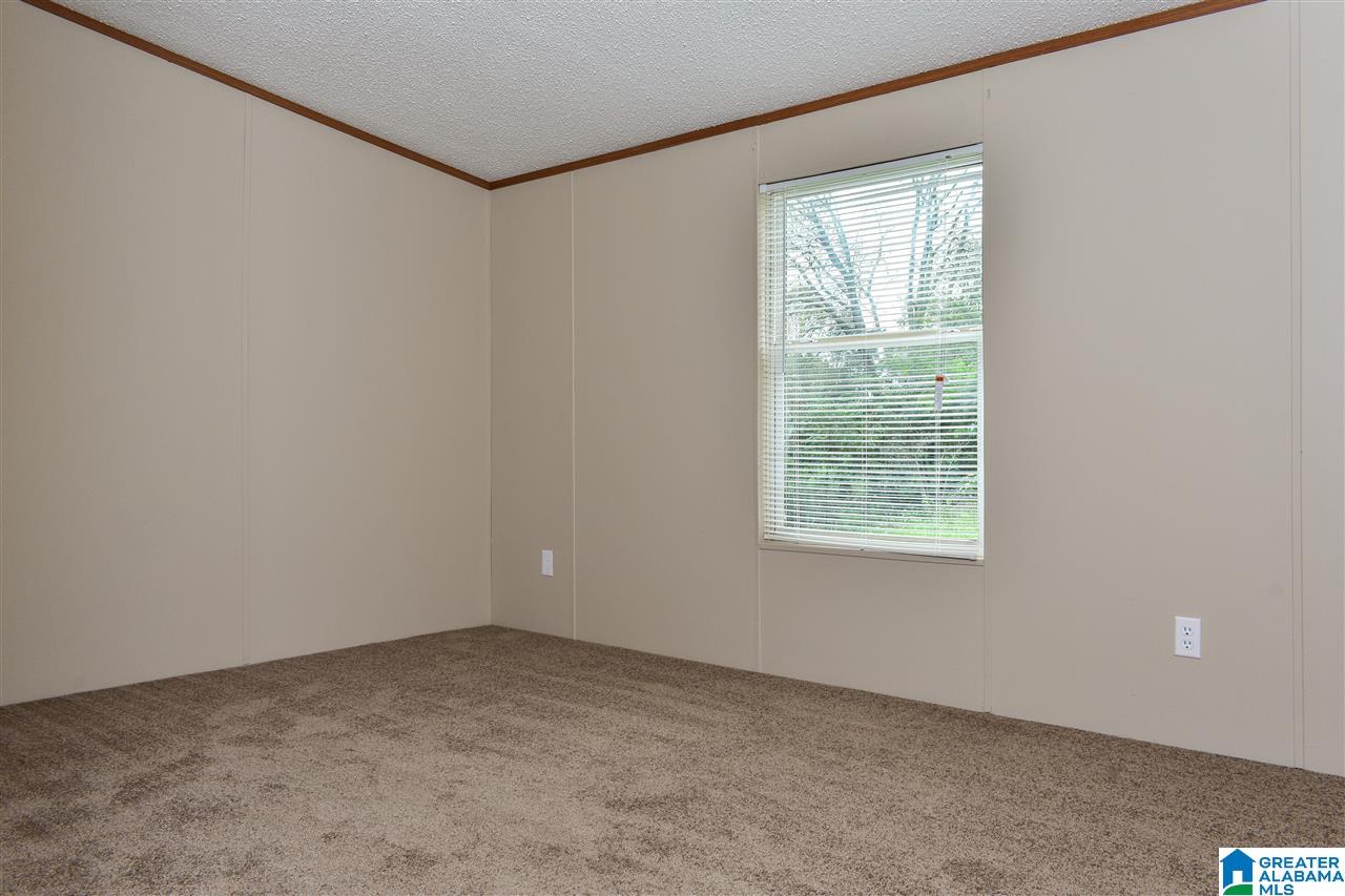 344 Boren Road Warrior, AL 35180 - Photo 13 of 23