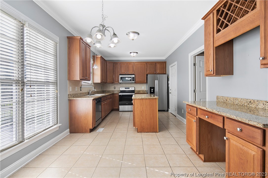 115 Blue Pine Drive Spring Lake, NC 28390 - Photo 12 of 48