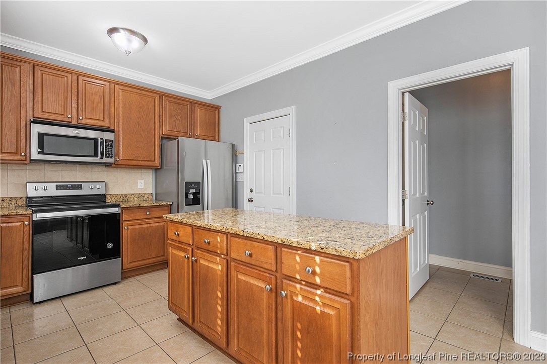 115 Blue Pine Drive Spring Lake, NC 28390 - Photo 13 of 48