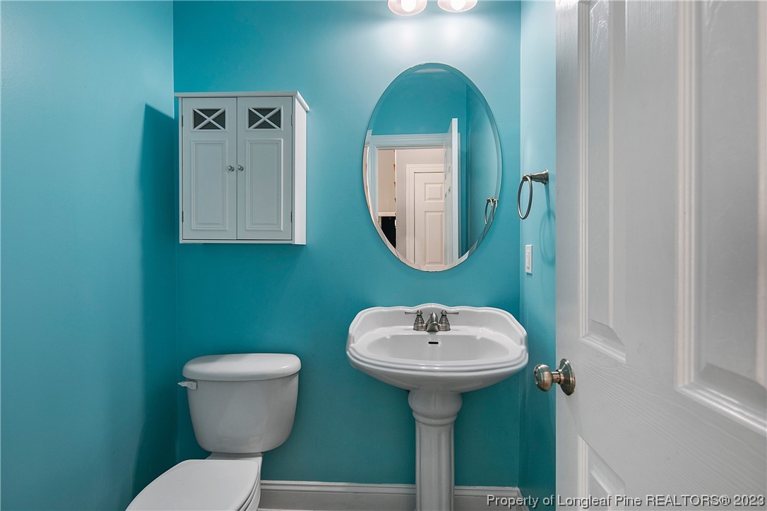 115 Blue Pine Drive Spring Lake, NC 28390 - Photo 16 of 48