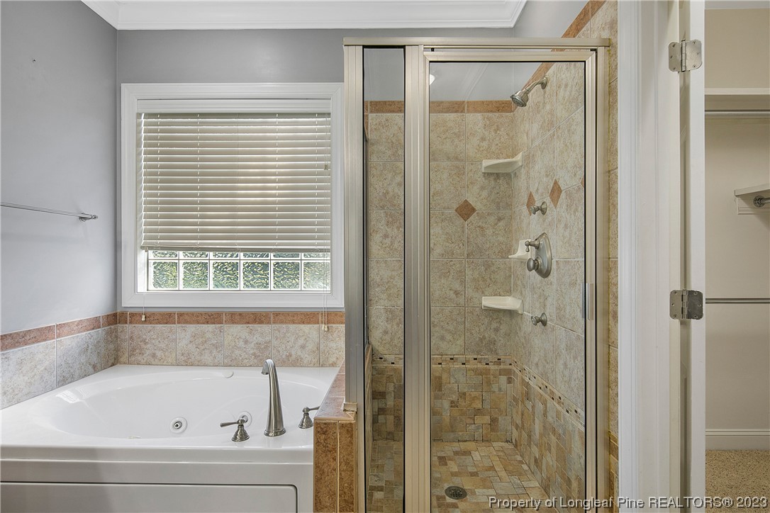 115 Blue Pine Drive Spring Lake, NC 28390 - Photo 23 of 48