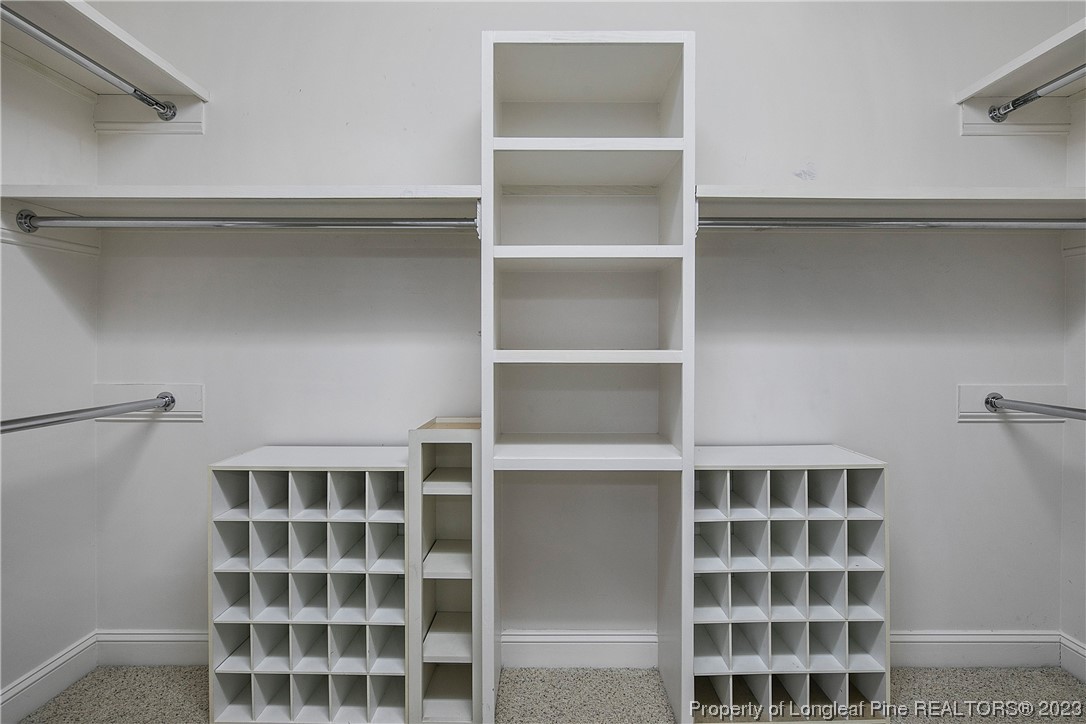 115 Blue Pine Drive Spring Lake, NC 28390 - Photo 25 of 48