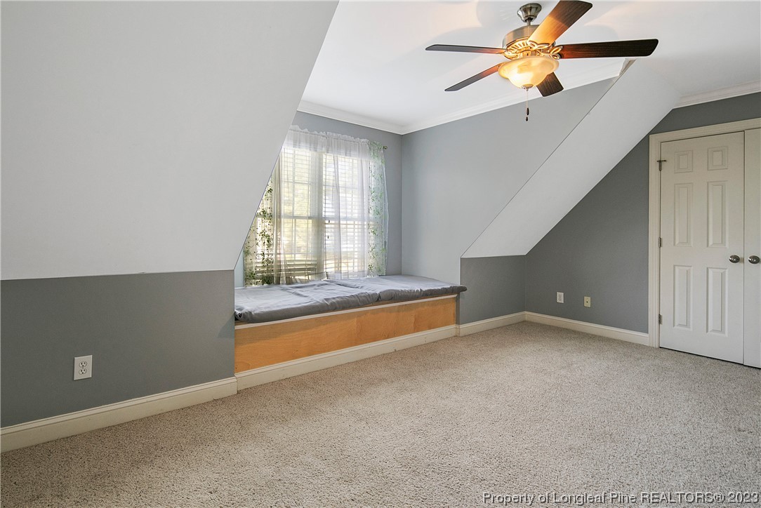 115 Blue Pine Drive Spring Lake, NC 28390 - Photo 26 of 48