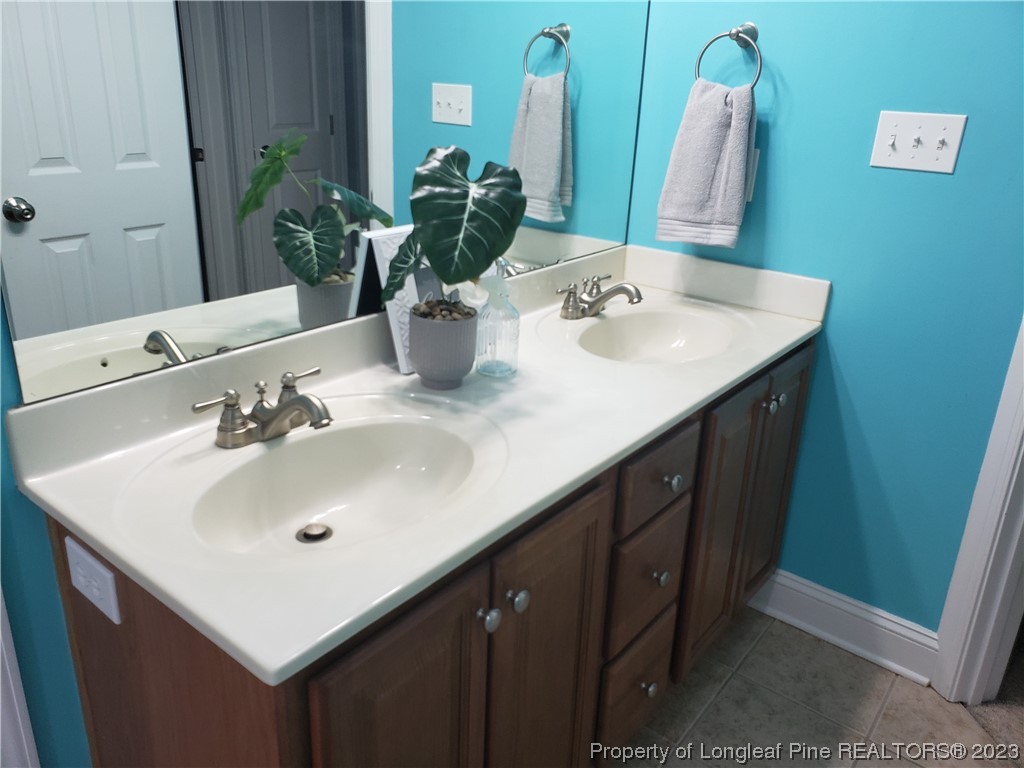 115 Blue Pine Drive Spring Lake, NC 28390 - Photo 32 of 48