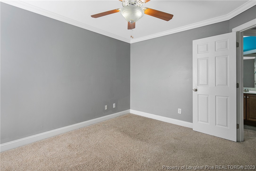 115 Blue Pine Drive Spring Lake, NC 28390 - Photo 33 of 48