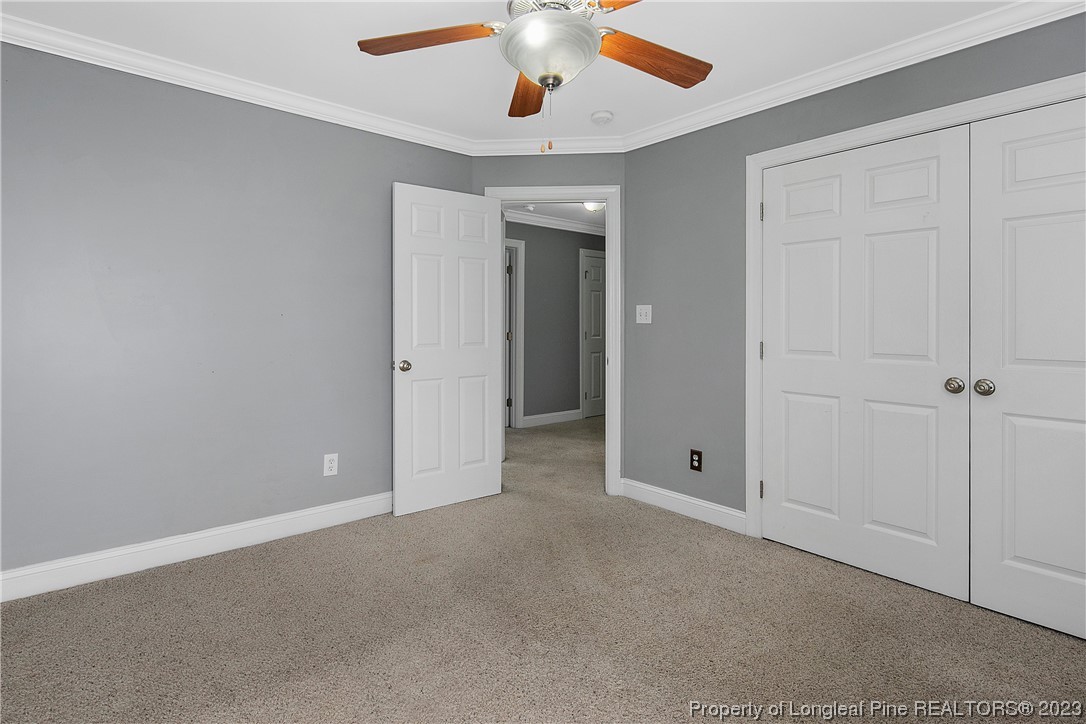 115 Blue Pine Drive Spring Lake, NC 28390 - Photo 34 of 48