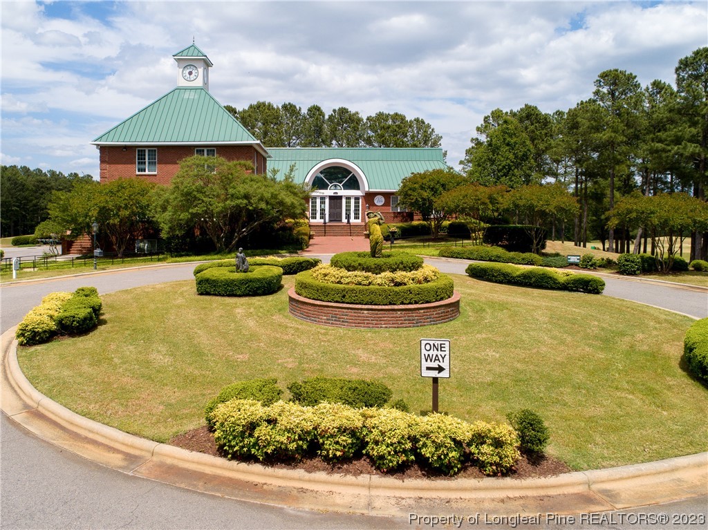 115 Blue Pine Drive Spring Lake, NC 28390 - Photo 43 of 48