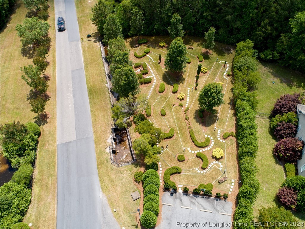 115 Blue Pine Drive Spring Lake, NC 28390 - Photo 47 of 48