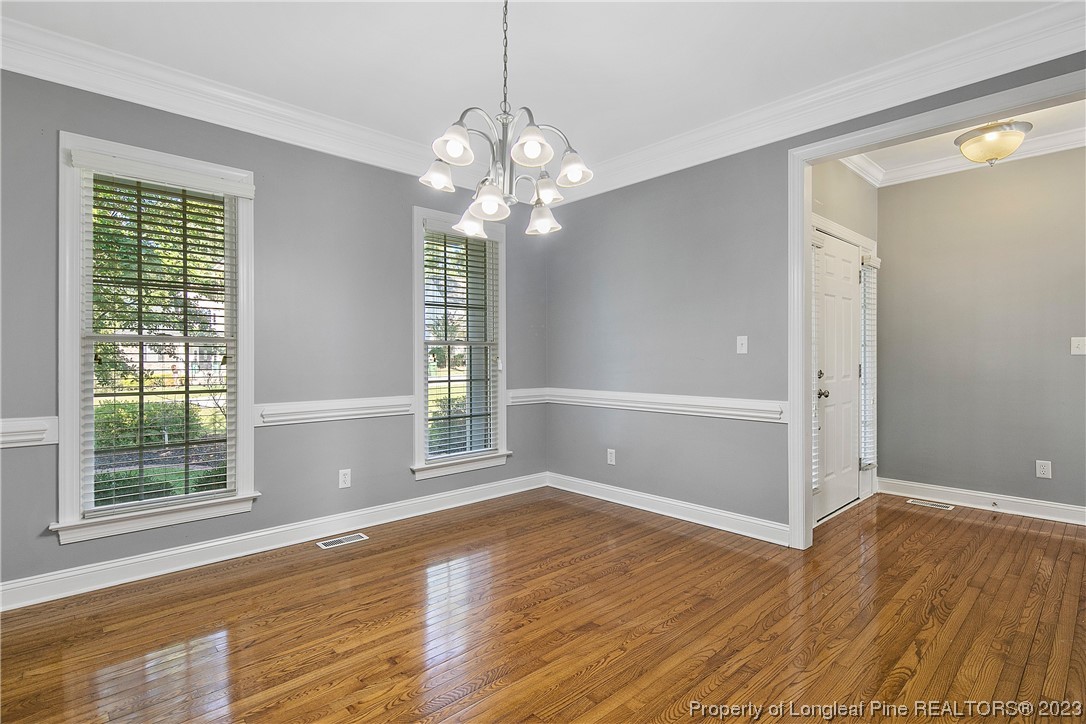 115 Blue Pine Drive Spring Lake, NC 28390 - Photo 6 of 48