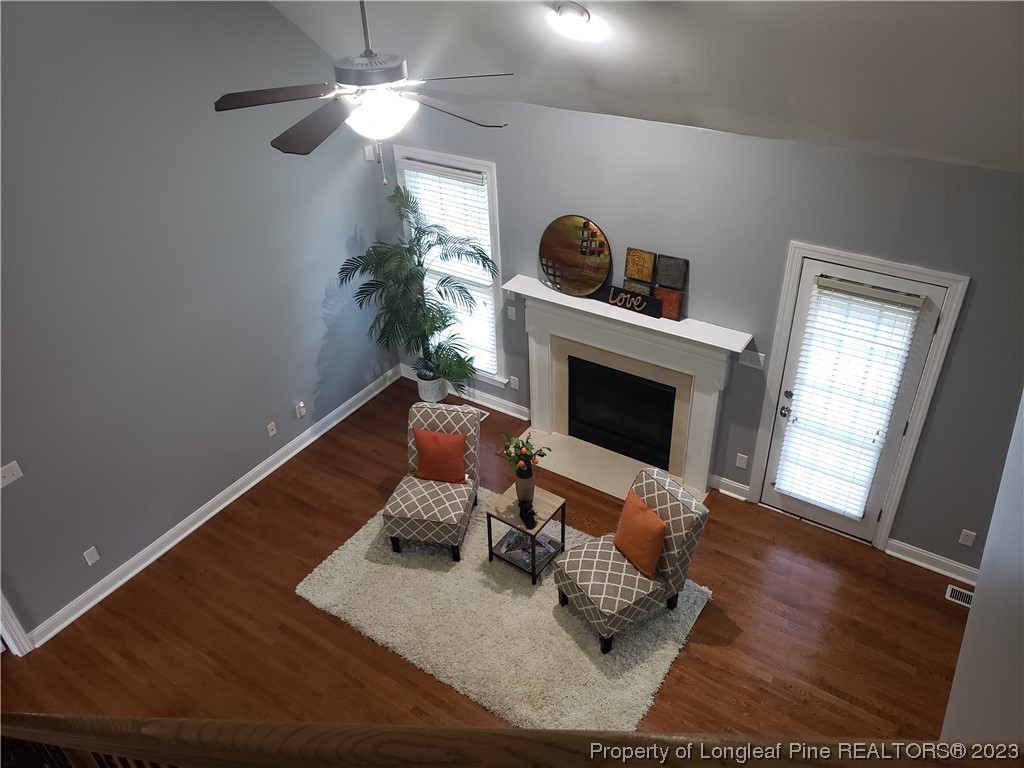 115 Blue Pine Drive Spring Lake, NC 28390 - Photo 10 of 48