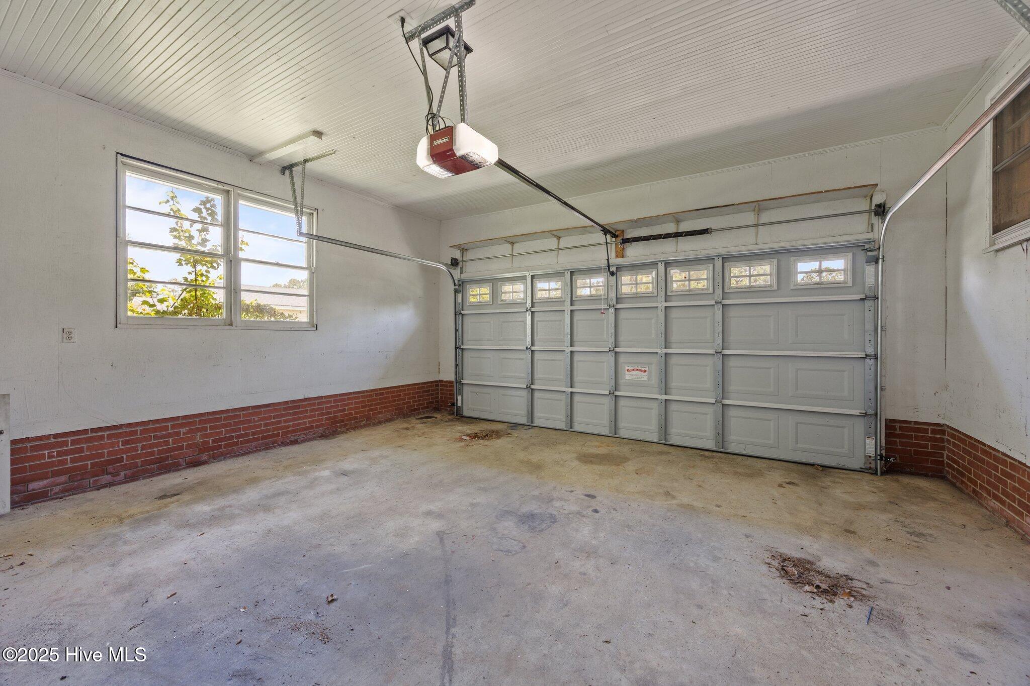 3015 Carey Road Kinston, NC 28504 - Photo 22 of 26 31-web-or-mls-IMG_1564