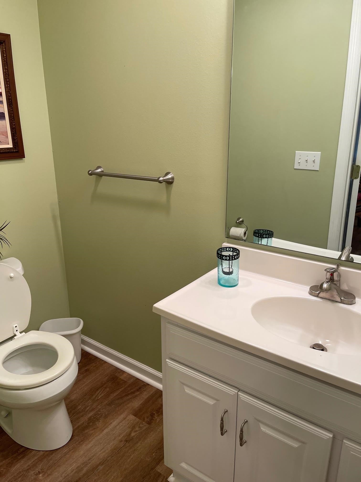 29464 Indian Springs Loop Andalusia, AL 36421 - Photo 12 of 20 Gallery Image 12