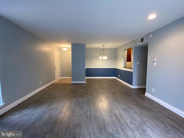 25 South Church Road, Unit 39 Maple Shade, NJ 08052 - Photo 6 of 18 Gallery Image 6