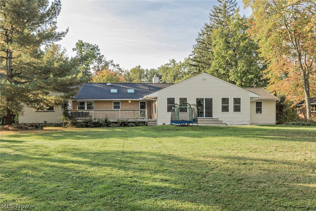 31203 Cedar Road Cleveland, OH 44124 - Photo 32 of 35 Gallery Image 32