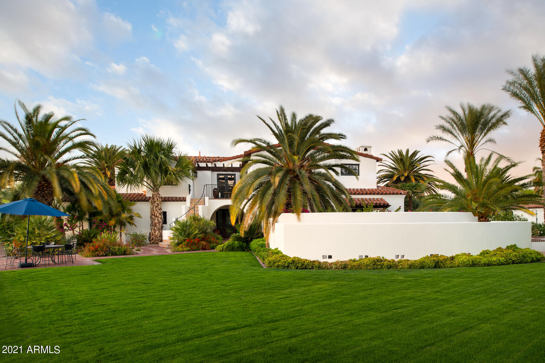 6667 East Stallion Road Paradise Valley, AZ 85253 - Photo 15 of 51 _EJK7636-Edit
