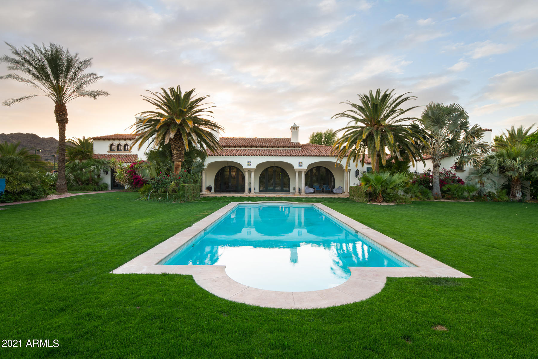 6667 East Stallion Road Paradise Valley, AZ 85253 - Photo 18 of 51 _EJK7565-Edit