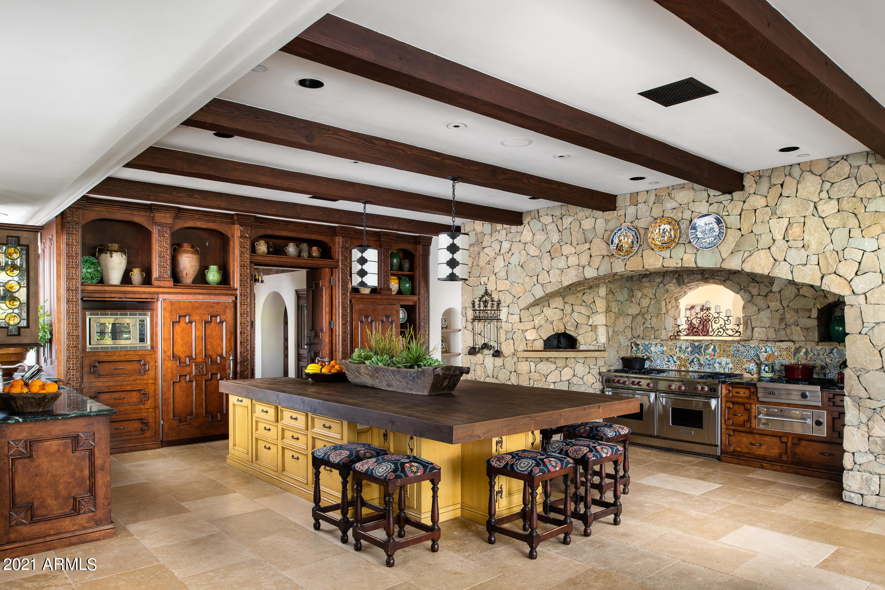 6667 East Stallion Road Paradise Valley, AZ 85253 - Photo 23 of 51 _EJK6948-Edit