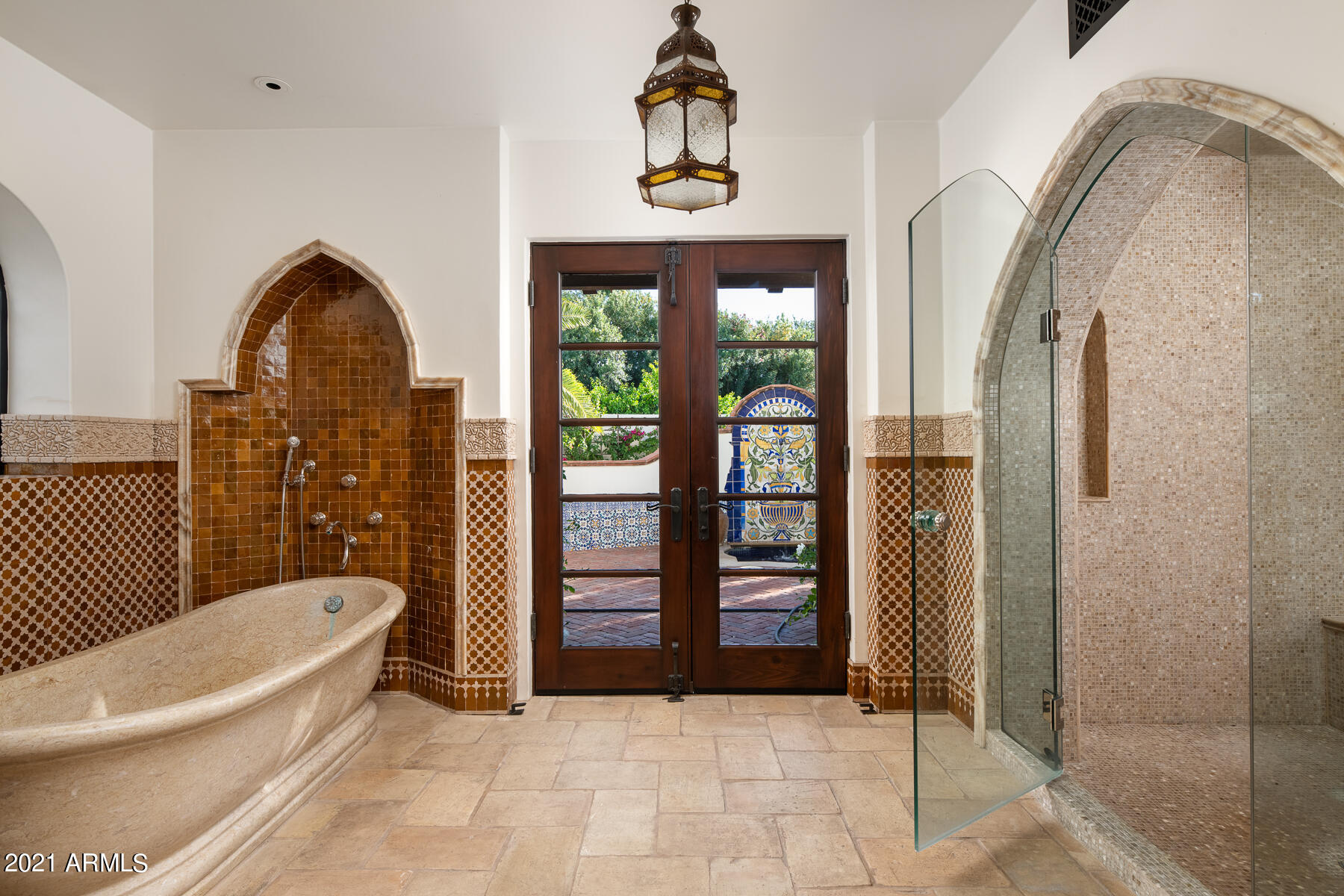 6667 East Stallion Road Paradise Valley, AZ 85253 - Photo 30 of 51 _EJK7099-Edit