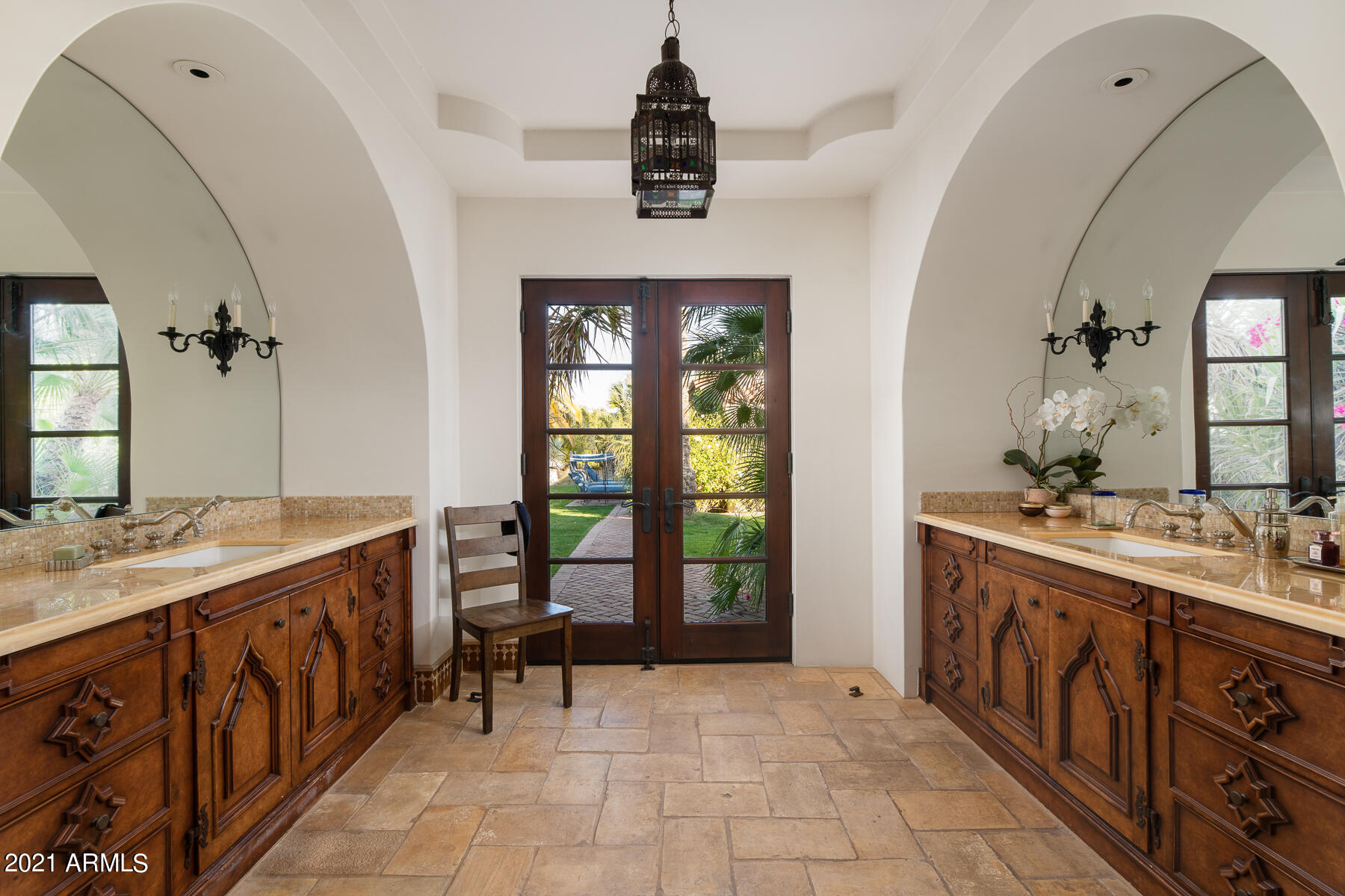 6667 East Stallion Road Paradise Valley, AZ 85253 - Photo 32 of 51 _EJK7172-Edit
