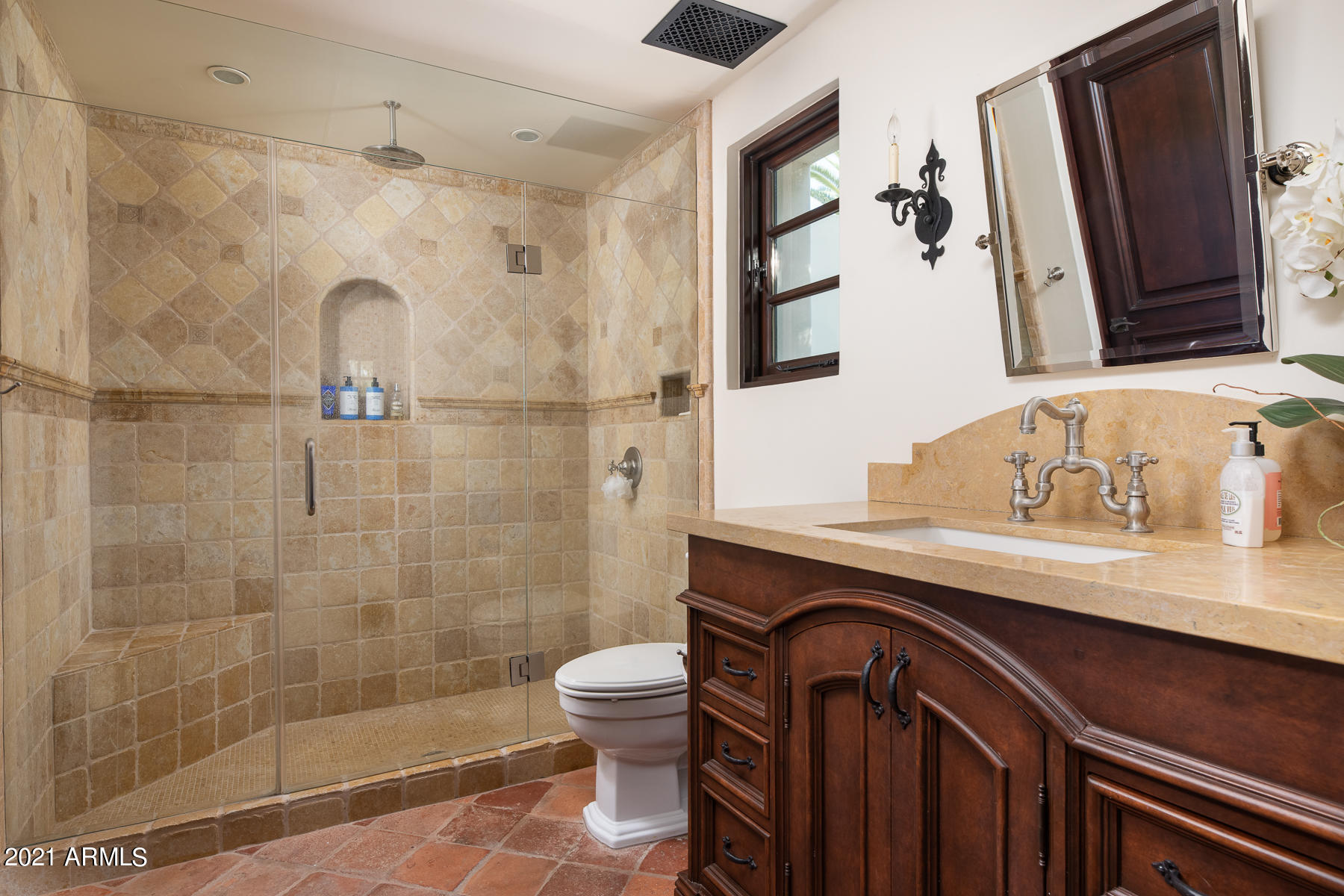 6667 East Stallion Road Paradise Valley, AZ 85253 - Photo 37 of 51 _EJK7236-Edit