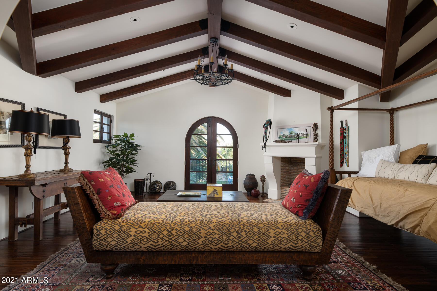 6667 East Stallion Road Paradise Valley, AZ 85253 - Photo 40 of 51 _EJK7278-Edit
