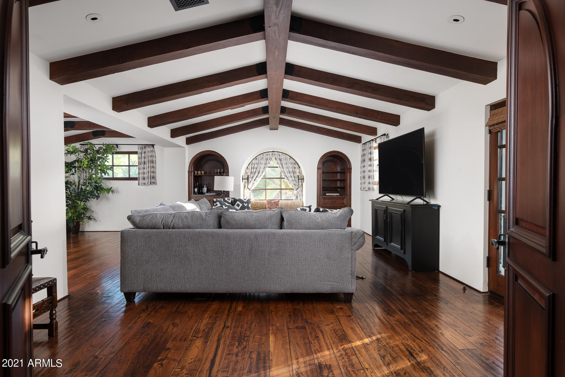 6667 East Stallion Road Paradise Valley, AZ 85253 - Photo 42 of 51 _EJK7337-Edit