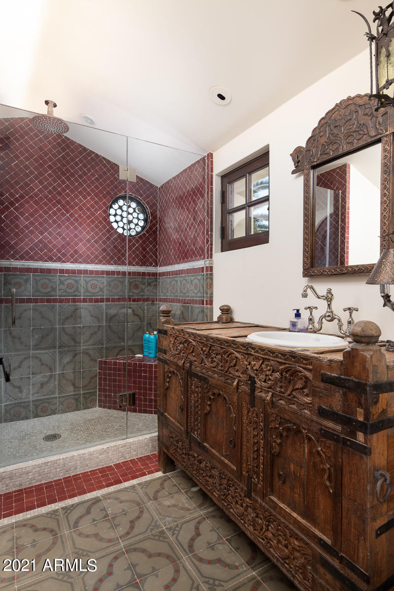 6667 East Stallion Road Paradise Valley, AZ 85253 - Photo 43 of 51 _EJK7362-Edit