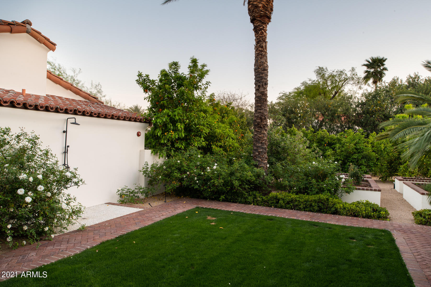 6667 East Stallion Road Paradise Valley, AZ 85253 - Photo 44 of 51 _EJK7609-Edit
