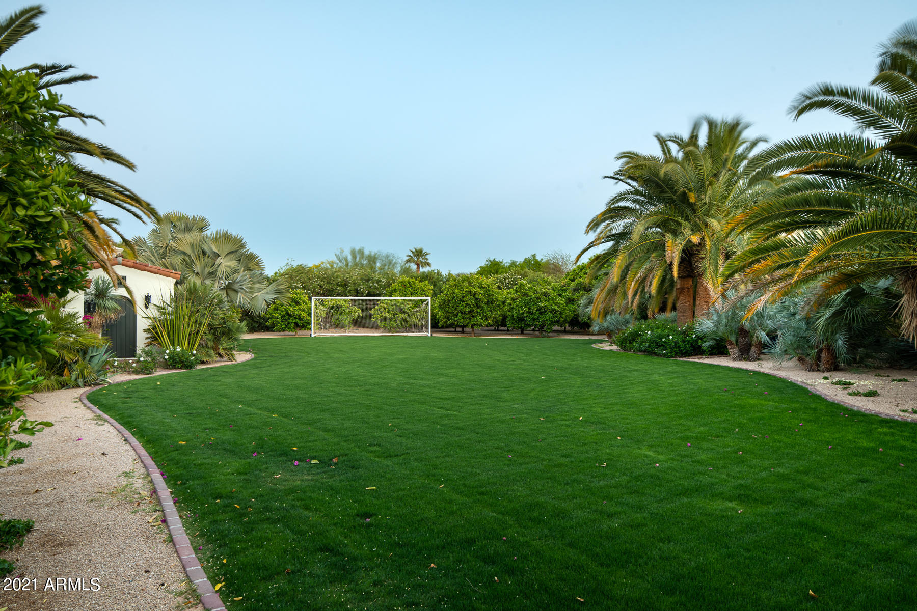 6667 East Stallion Road Paradise Valley, AZ 85253 - Photo 48 of 51 _EJK7708-Edit