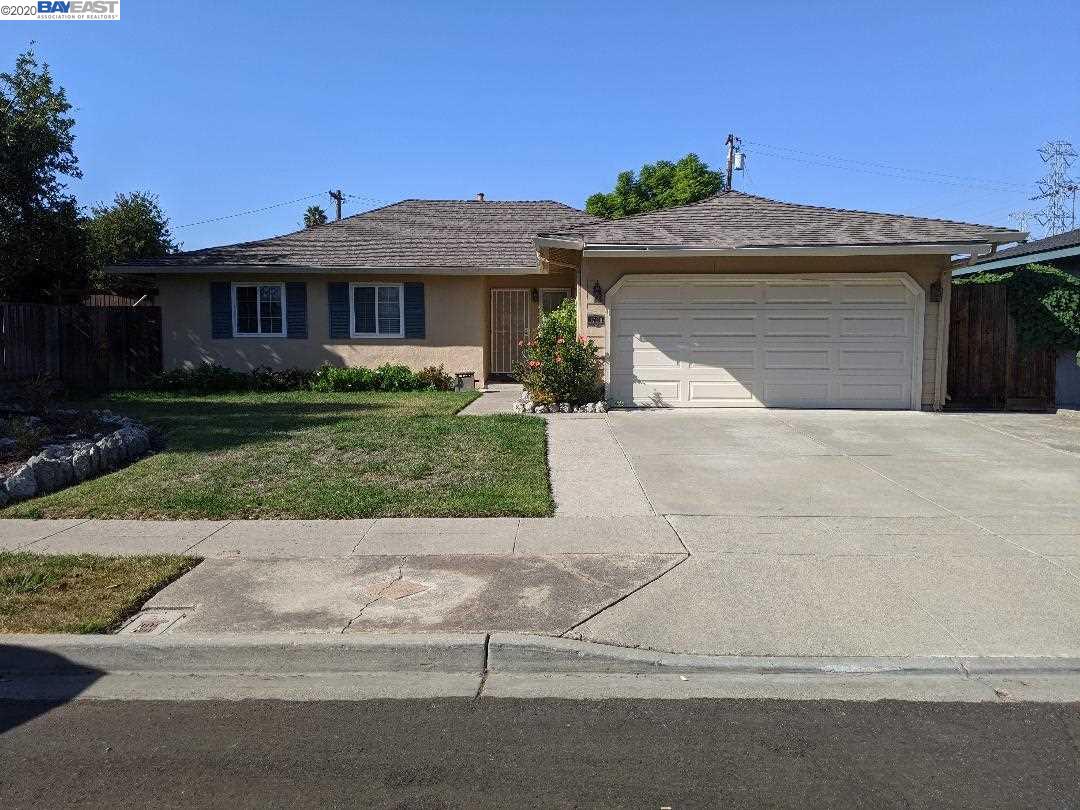 3739 Wilmington Road Fremont, CA 94538 - Photo 1 of 1 Gallery Image 1