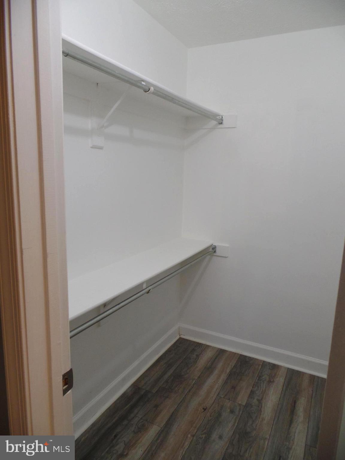 2224 Hunter's Run Drive Reston, VA 20191 - Photo 13 of 22 Gallery Image 13